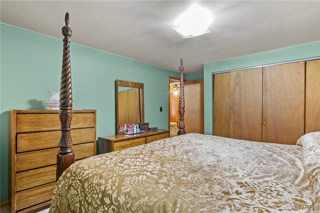 152 Nicholson Street, Buffalo, New York image 23