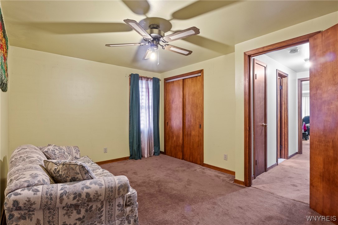 152 Nicholson Street, Buffalo, New York image 21
