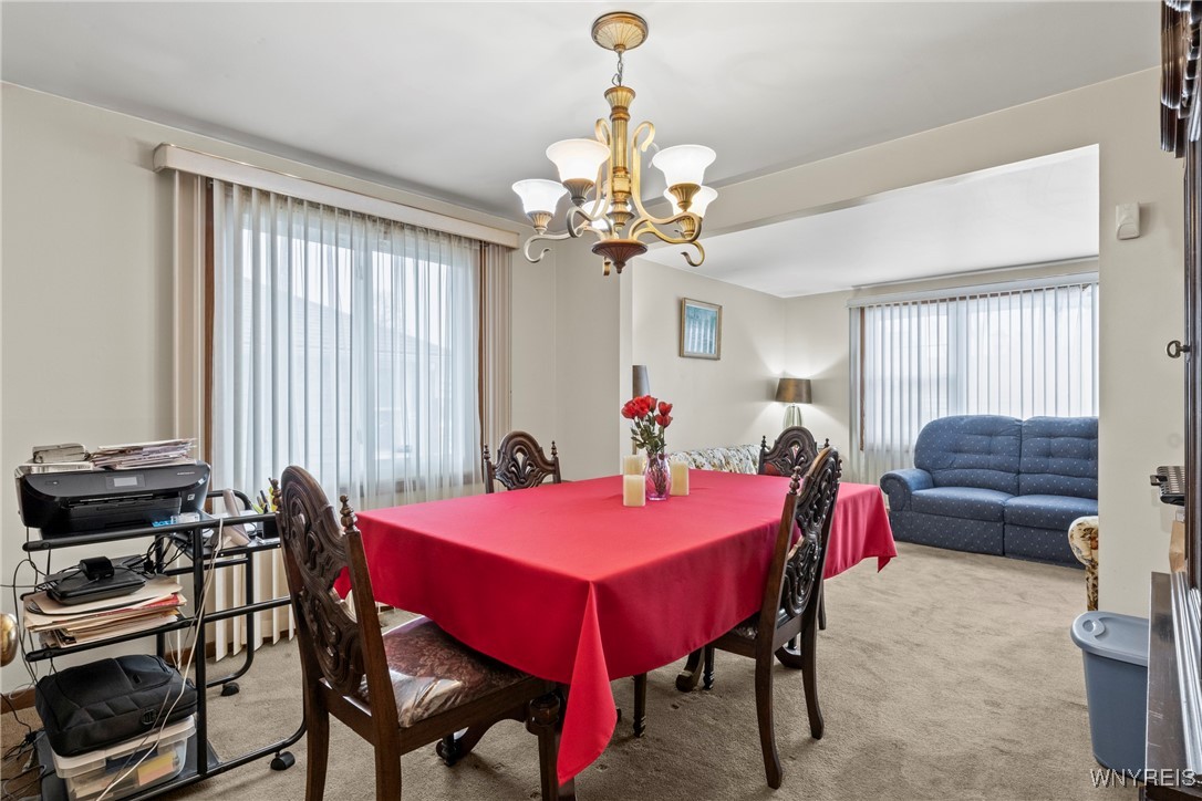 152 Nicholson Street, Buffalo, New York image 13