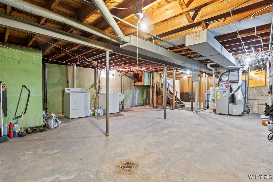 152 Nicholson Street, Buffalo, New York image 27