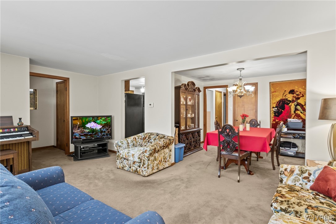 152 Nicholson Street, Buffalo, New York image 11