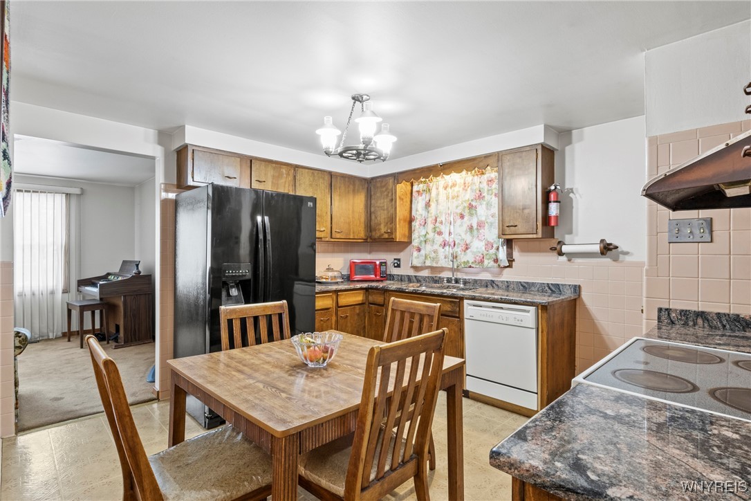 152 Nicholson Street, Buffalo, New York image 14