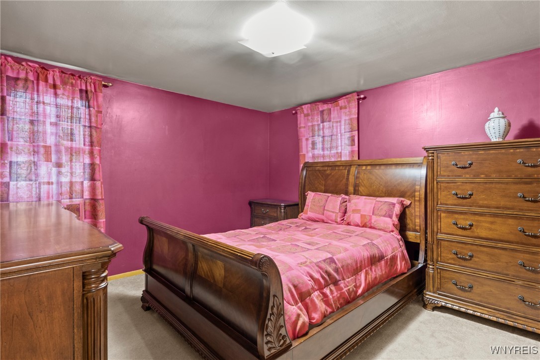 152 Nicholson Street, Buffalo, New York image 24
