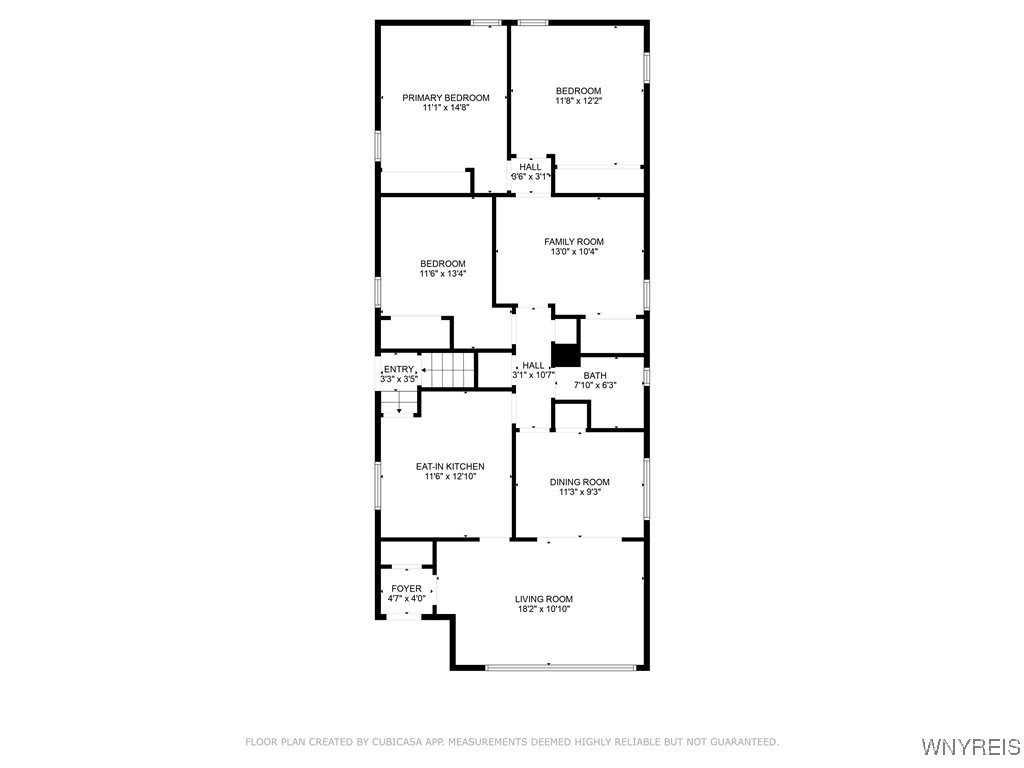 152 Nicholson Street, Buffalo, New York image 29