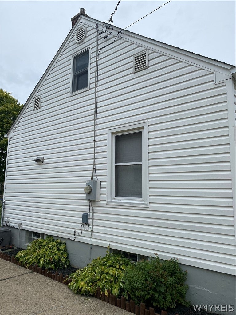 76 Colby Street