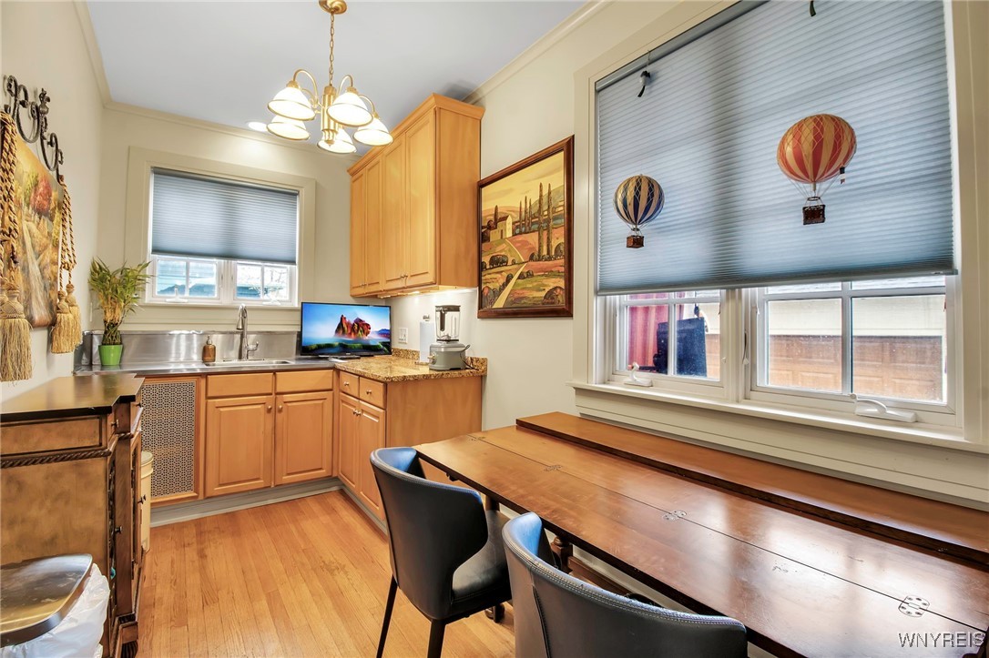 41 Saybrook Place, Buffalo, New York image 16