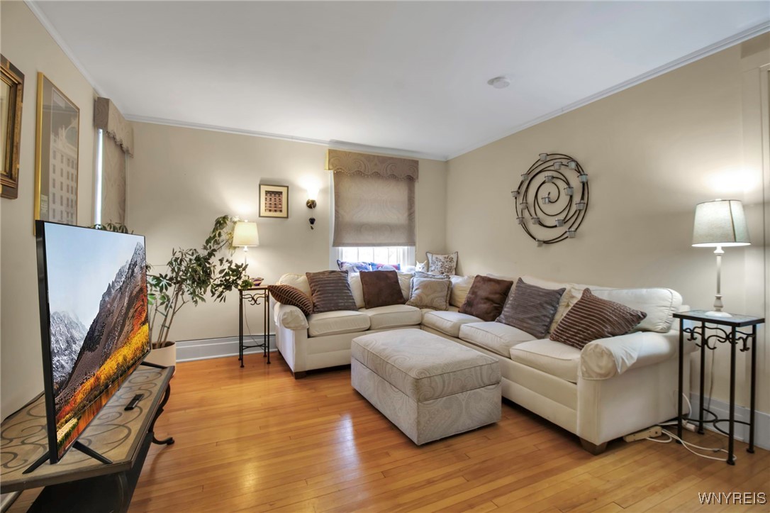 41 Saybrook Place, Buffalo, New York image 23