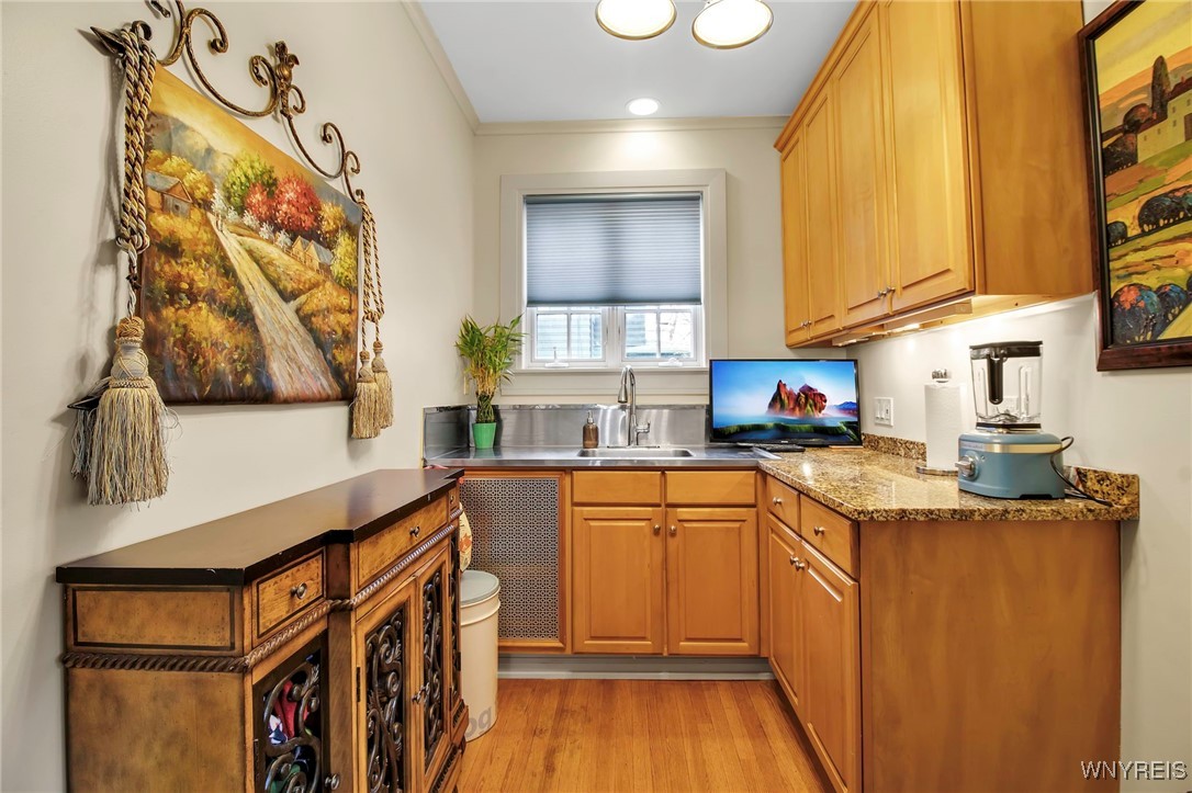 41 Saybrook Place, Buffalo, New York image 17