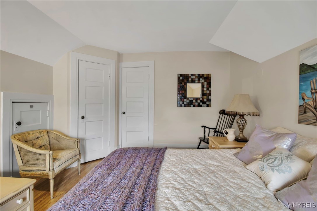41 Saybrook Place, Buffalo, New York image 32