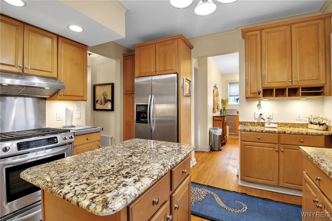 41 Saybrook Place, Buffalo, New York image 14