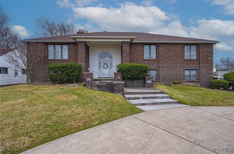 Photo for 335 Maple Road