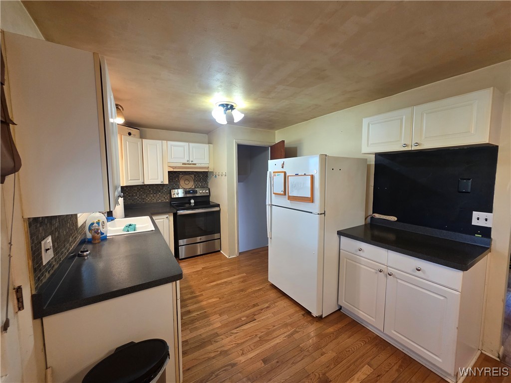 Yates, New York 14098, United States, 3 Bedrooms Bedrooms, ,3 BathroomsBathrooms,Residential,Active,239689