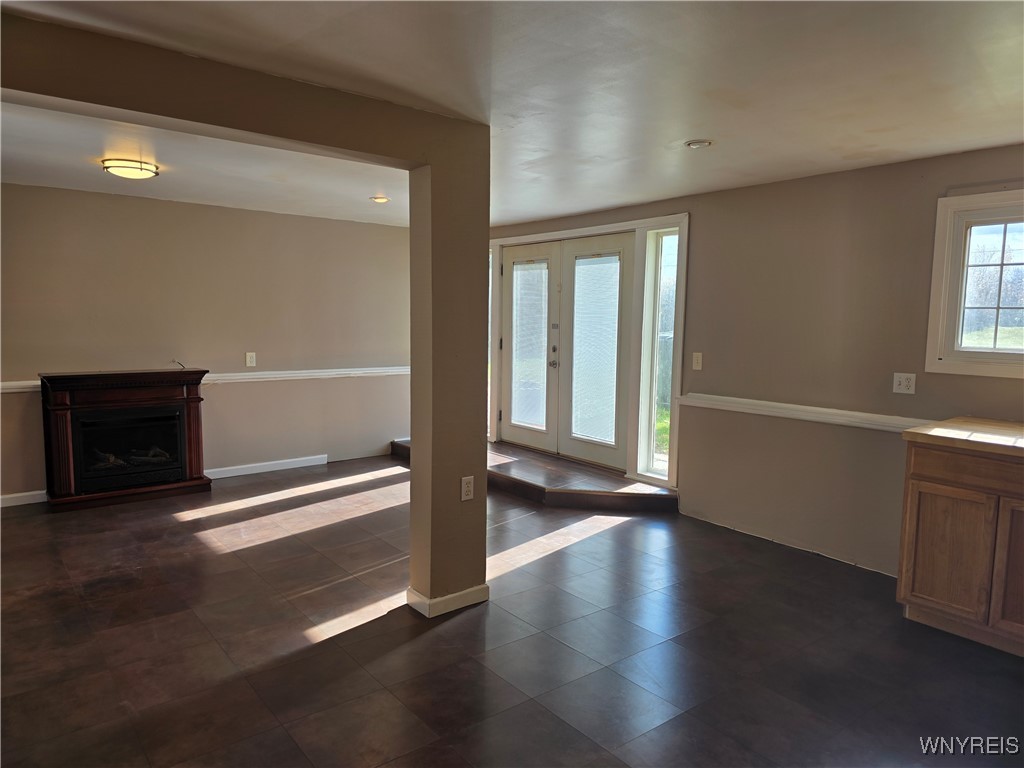 Yates, New York 14098, United States, 3 Bedrooms Bedrooms, ,3 BathroomsBathrooms,Residential,Active,239689