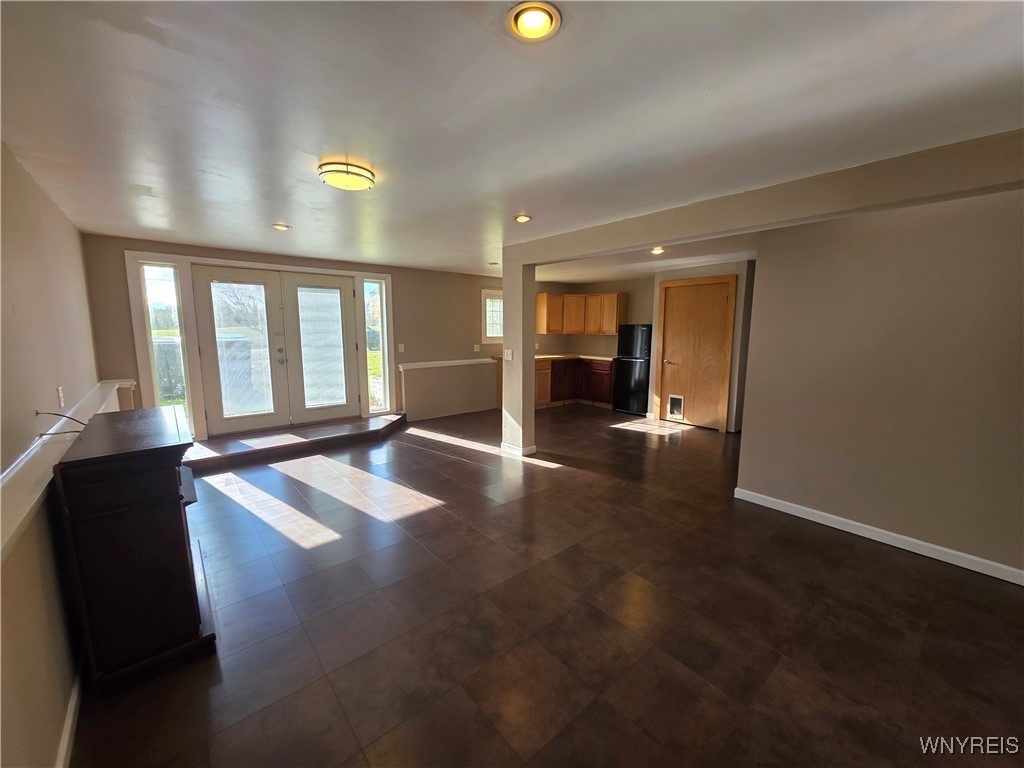 Yates, New York 14098, United States, 3 Bedrooms Bedrooms, ,3 BathroomsBathrooms,Residential,Active,239689