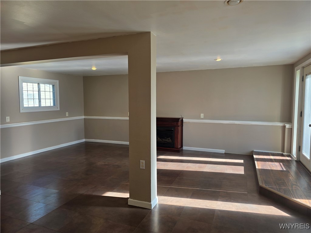 Yates, New York 14098, United States, 3 Bedrooms Bedrooms, ,3 BathroomsBathrooms,Residential,Active,239689