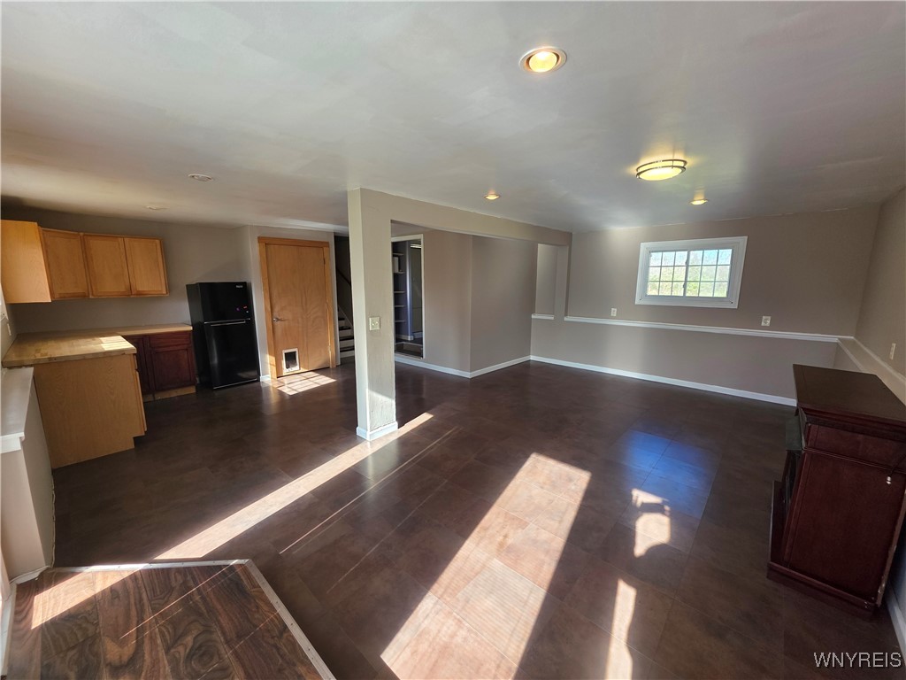 Yates, New York 14098, United States, 3 Bedrooms Bedrooms, ,3 BathroomsBathrooms,Residential,Active,239689