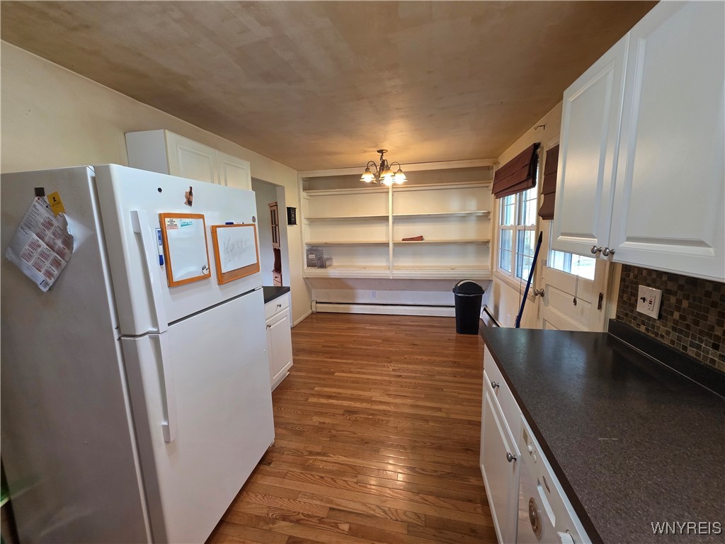 Yates, New York 14098, United States, 3 Bedrooms Bedrooms, ,3 BathroomsBathrooms,Residential,Active,239689