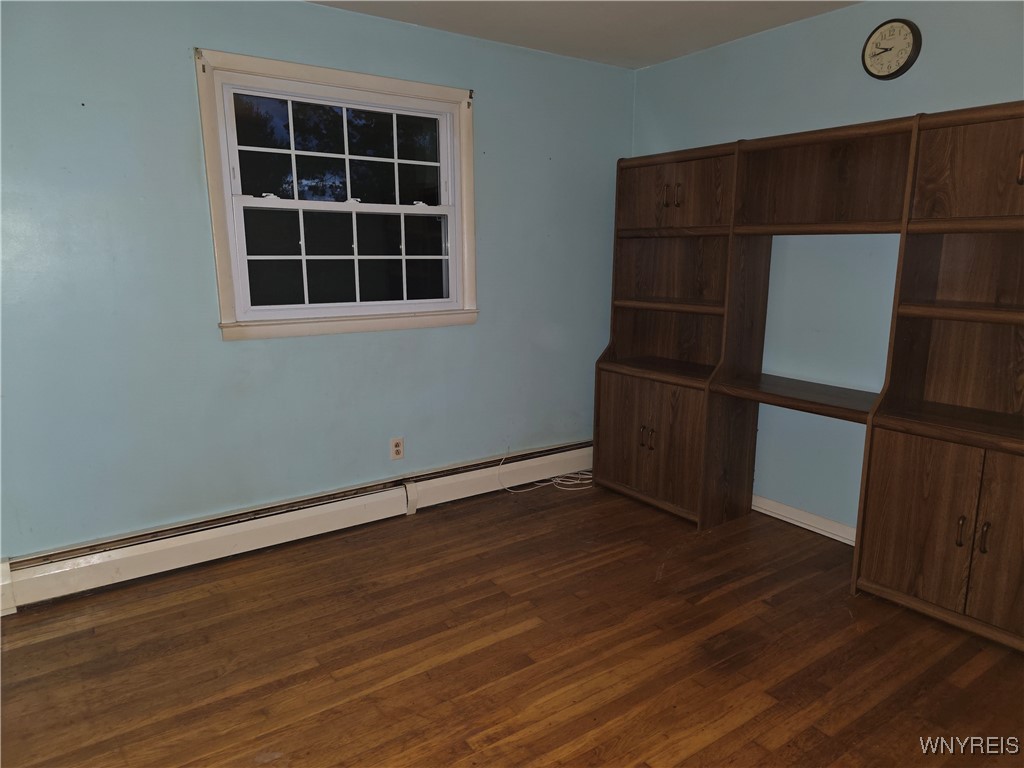 Yates, New York 14098, United States, 3 Bedrooms Bedrooms, ,3 BathroomsBathrooms,Residential,Active,239689