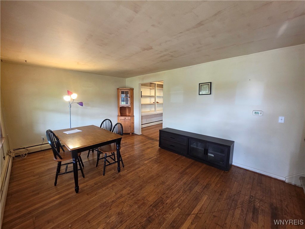 Yates, New York 14098, United States, 3 Bedrooms Bedrooms, ,3 BathroomsBathrooms,Residential,Active,239689