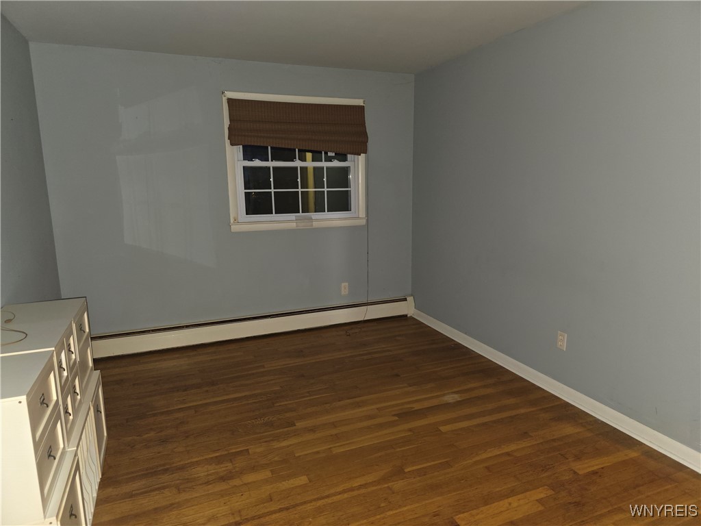 Yates, New York 14098, United States, 3 Bedrooms Bedrooms, ,3 BathroomsBathrooms,Residential,Active,239689