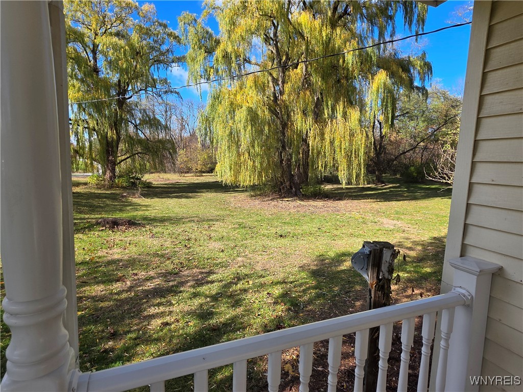 Yates, New York 14098, United States, 3 Bedrooms Bedrooms, ,3 BathroomsBathrooms,Residential,Active,239689