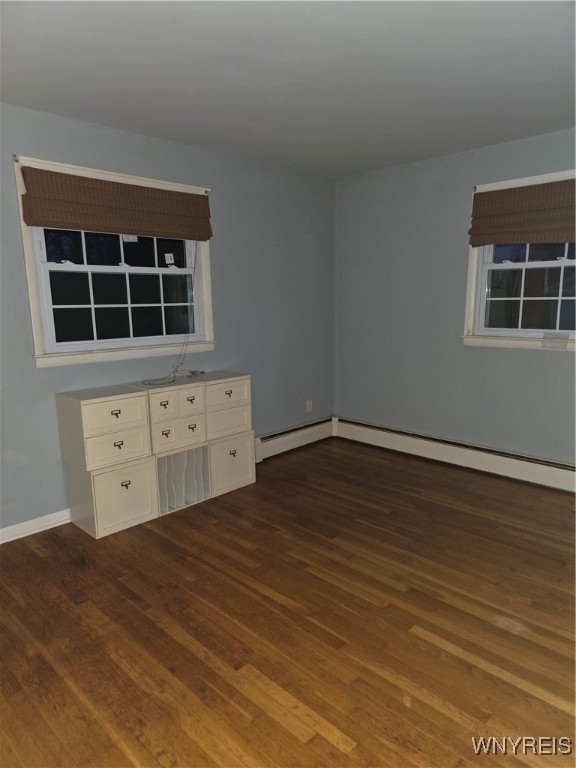 Yates, New York 14098, United States, 3 Bedrooms Bedrooms, ,3 BathroomsBathrooms,Residential,Active,239689