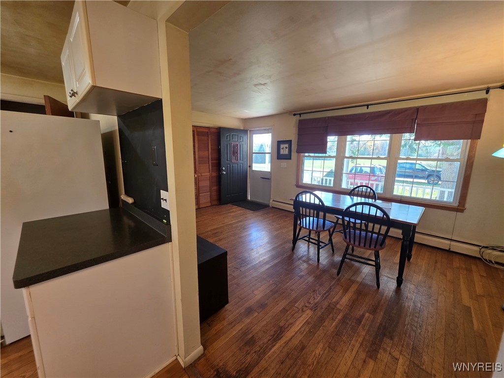 Yates, New York 14098, United States, 3 Bedrooms Bedrooms, ,3 BathroomsBathrooms,Residential,Active,239689