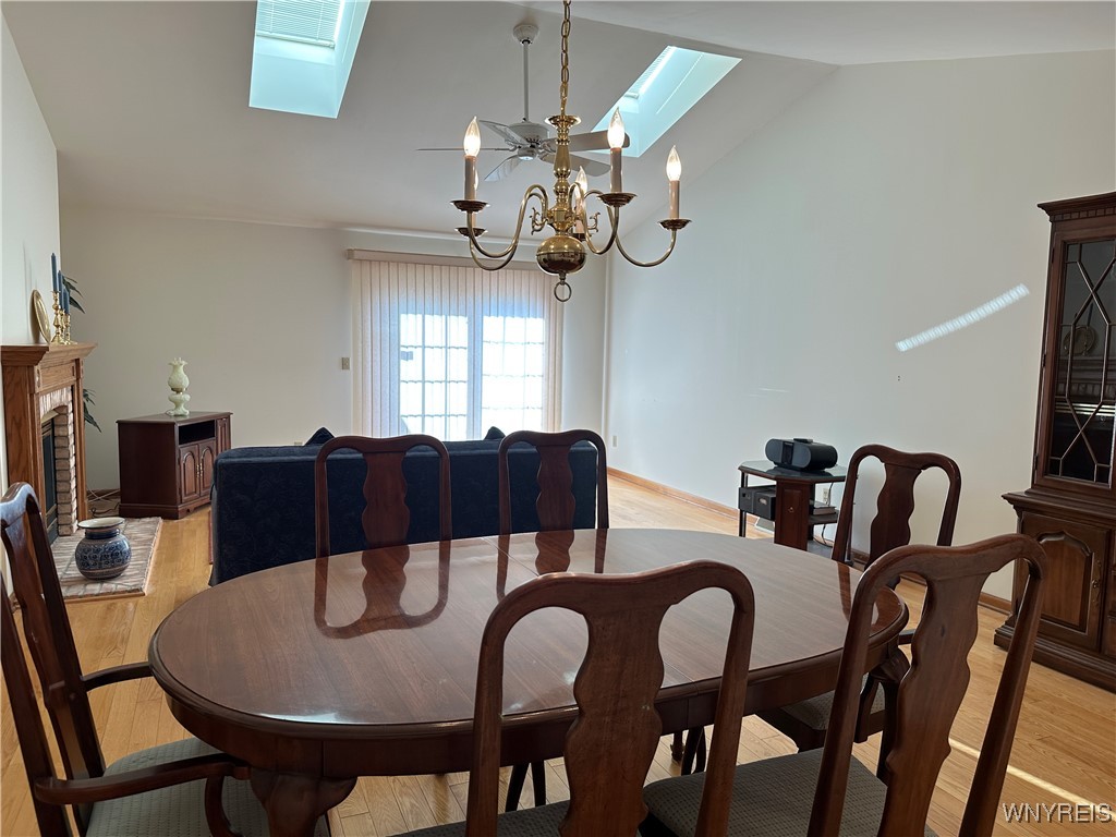 81 Hastings Drive, Orchard Park, New York image 12