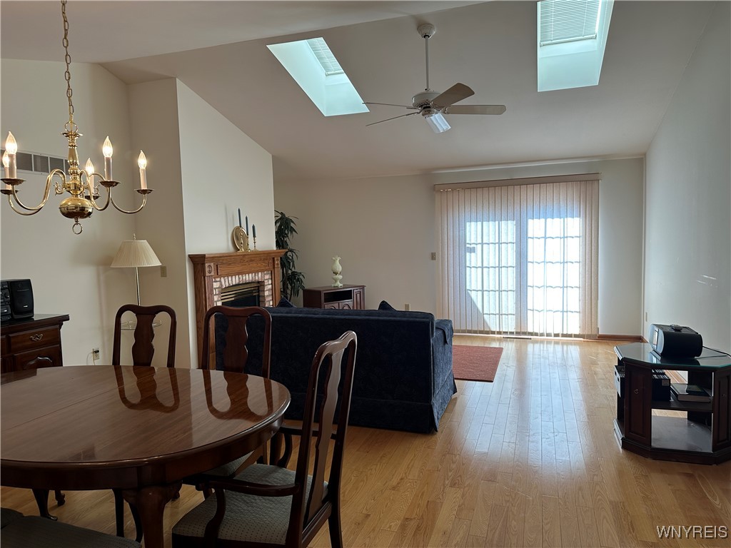 81 Hastings Drive, Orchard Park, New York image 10