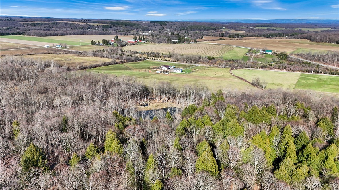 7396 Albro Road, Pike, New York image 10