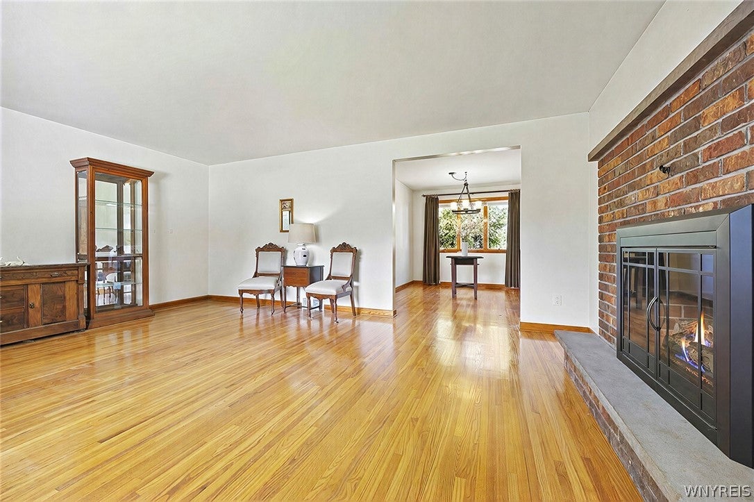 3588 Winchester Drive