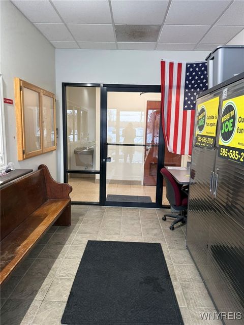 Tiny photo for 375 Clay Road, Henrietta, NY 14623 (MLS # B1660681)