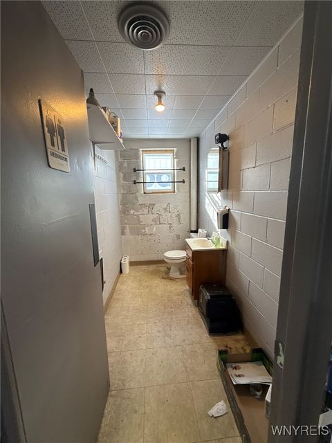 Tiny photo for 375 Clay Road, Henrietta, NY 14623 (MLS # B1660681)