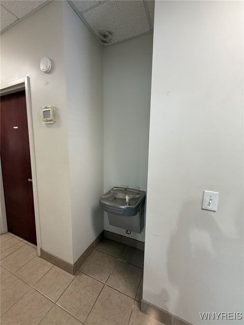 Tiny photo for 375 Clay Road, Henrietta, NY 14623 (MLS # B1660681)