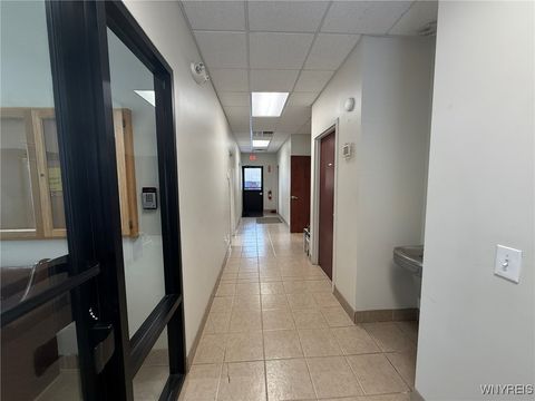 Tiny photo for 375 Clay Road, Henrietta, NY 14623 (MLS # B1660681)