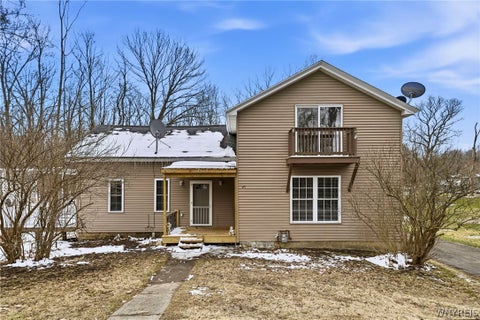 Photo for 43 Miller Street