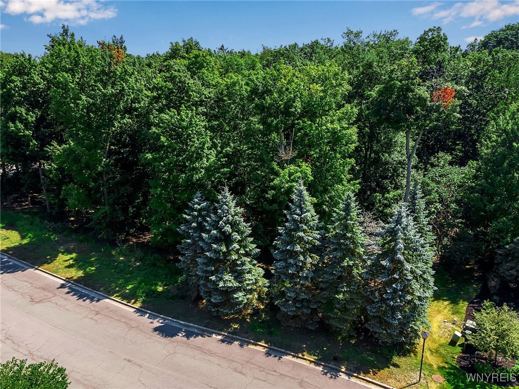 Sublot 173 Rockhaven Drive