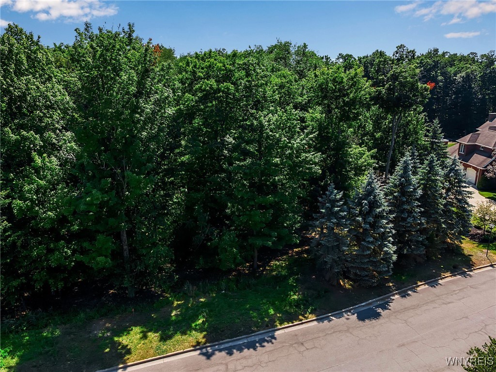 Sublot 173 Rockhaven Drive