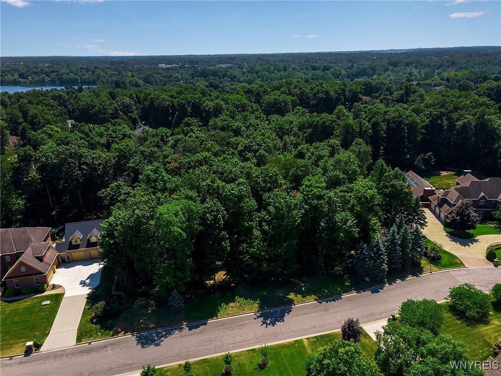 Sublot 173 Rockhaven Drive