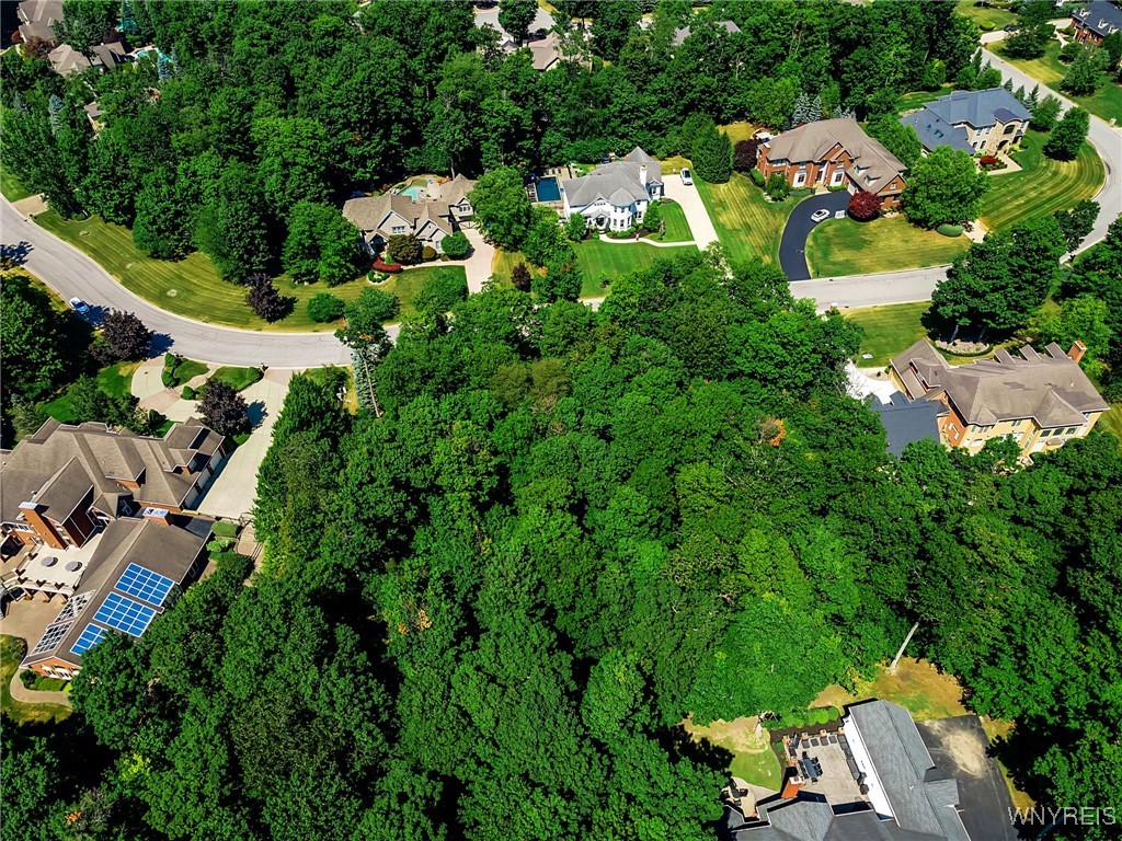 Sublot 173 Rockhaven Drive