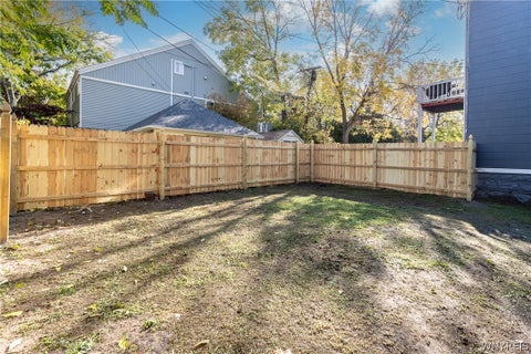 Tiny photo for 1045 Elmwood Avenue, Buffalo, NY 14222 (MLS # B1725229)