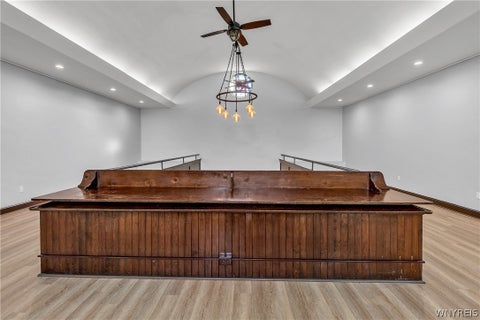 Tiny photo for 1045 Elmwood Avenue, Buffalo, NY 14222 (MLS # B1725229)