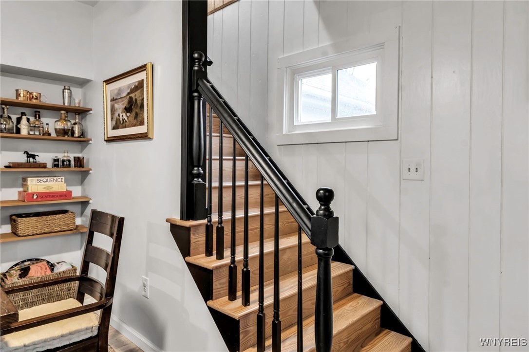 7881 Seneca Street, Elma, New York image 26
