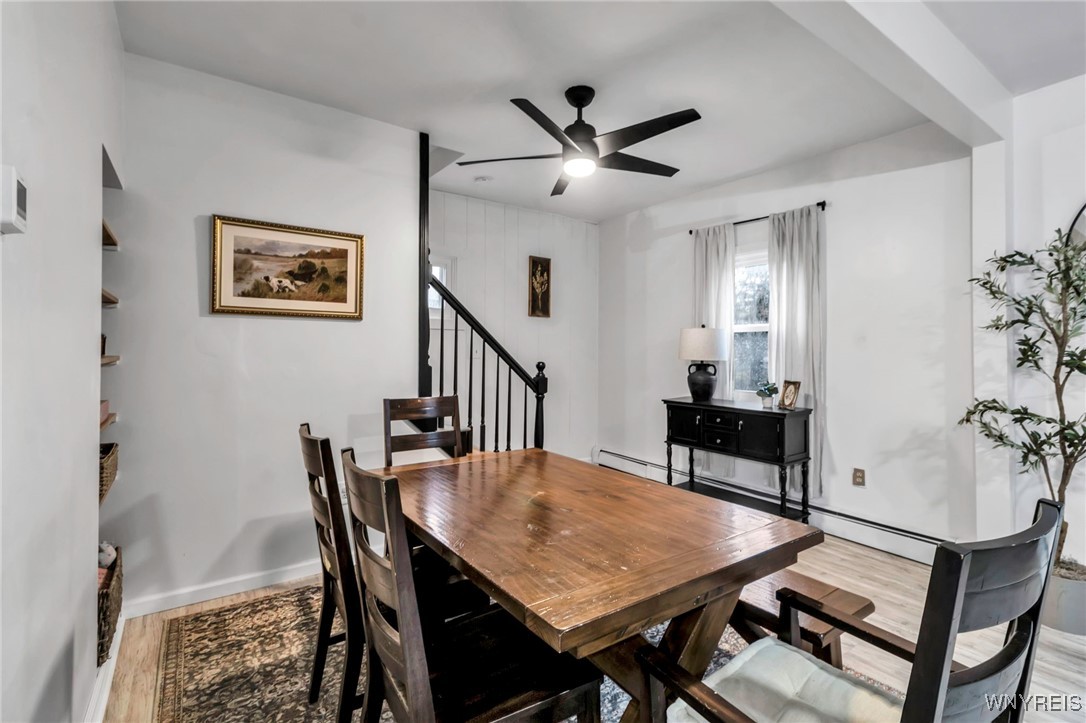 7881 Seneca Street, Elma, New York image 6