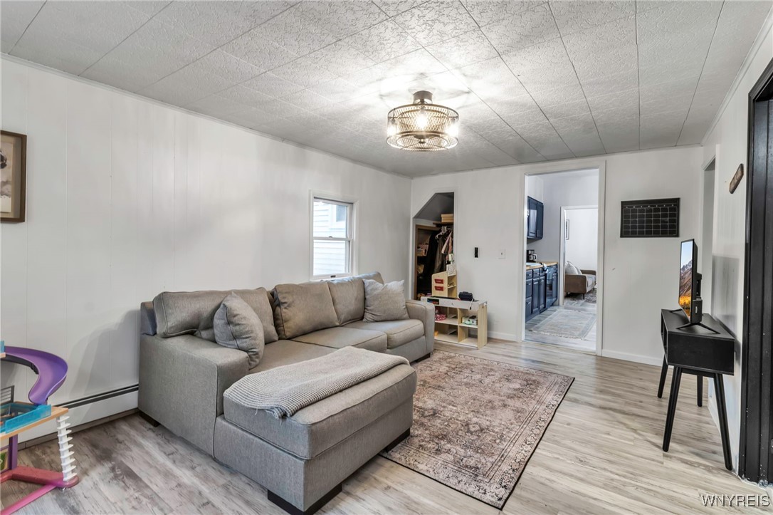 7881 Seneca Street, Elma, New York image 20