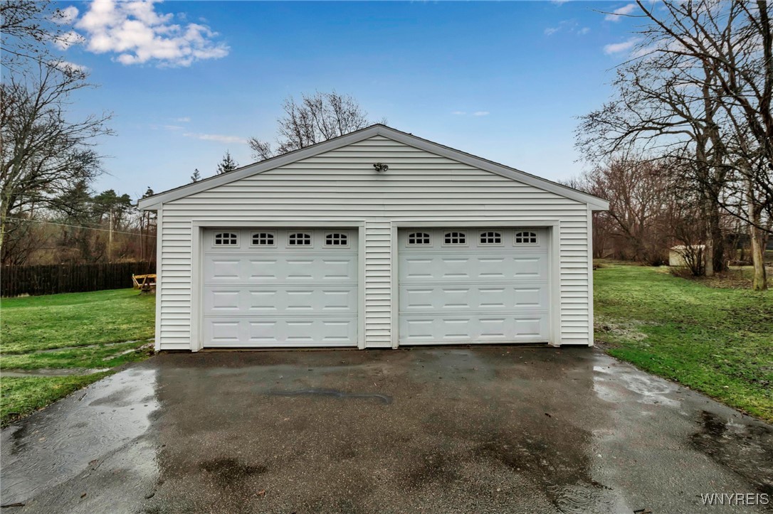 7881 Seneca Street, Elma, New York image 41