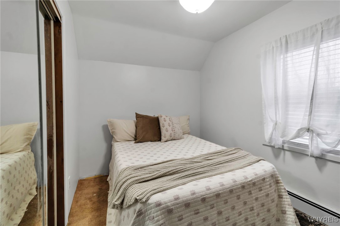 7881 Seneca Street, Elma, New York image 34