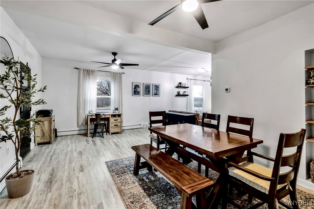 7881 Seneca Street, Elma, New York image 8