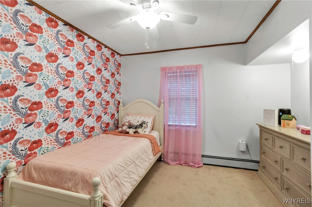7881 Seneca Street, Elma, New York image 32