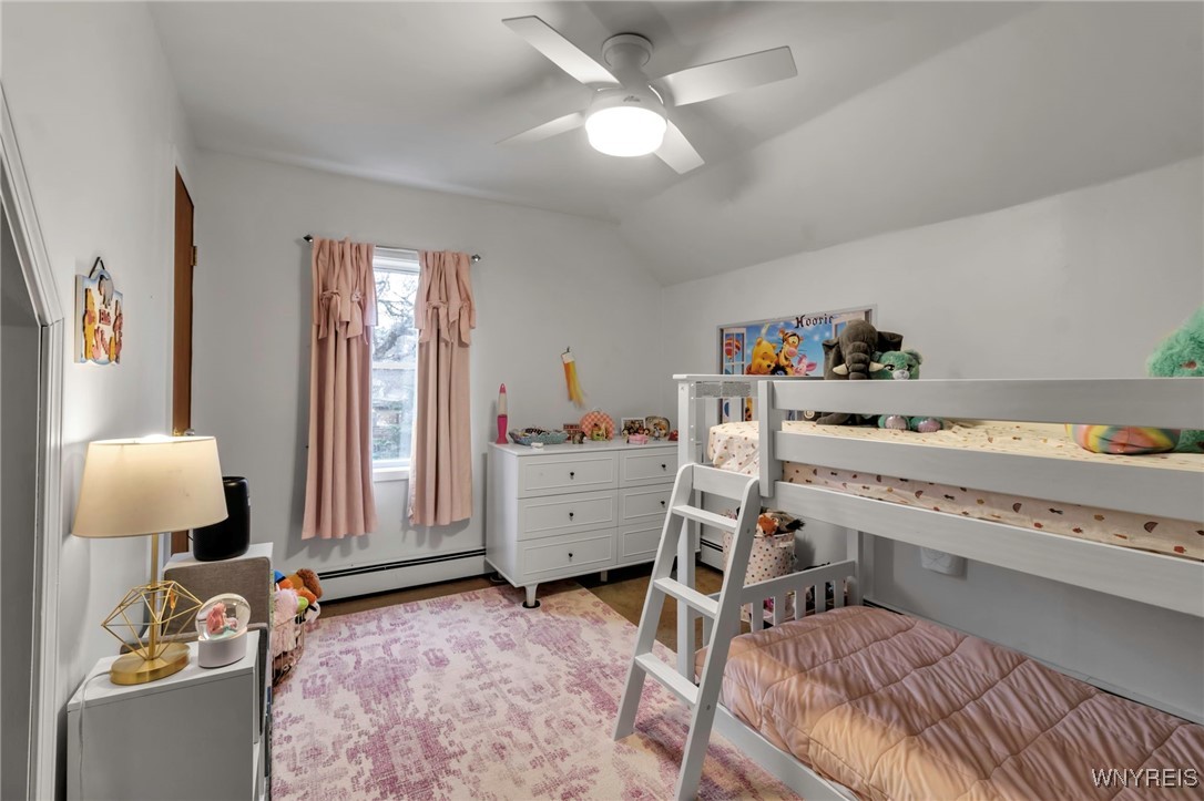 7881 Seneca Street, Elma, New York image 30